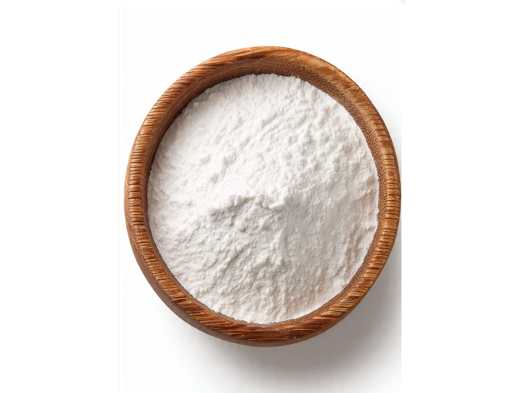 BICARBONATO DE SODIO