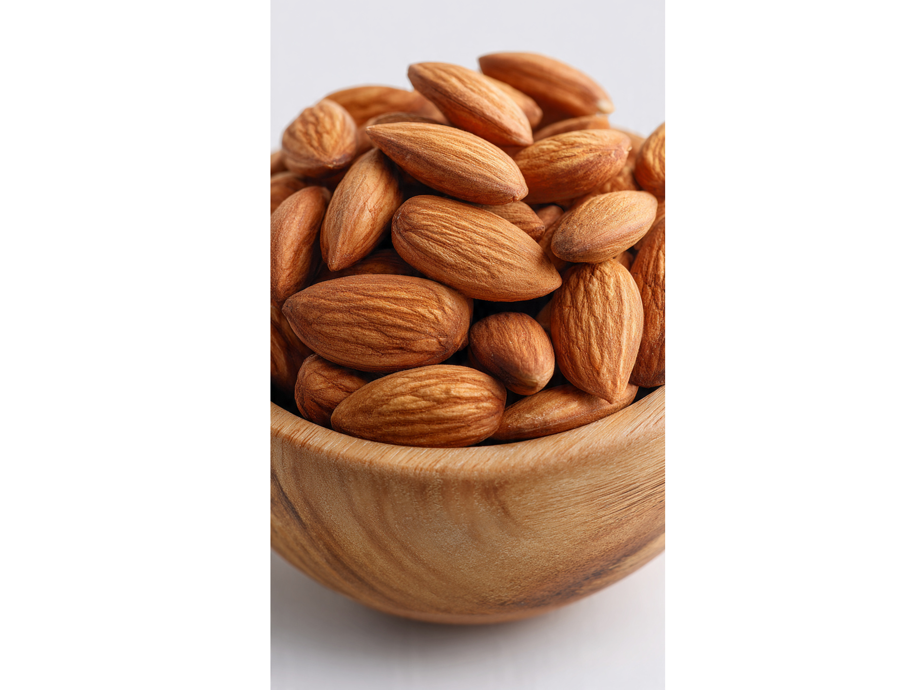 ALMENDRA GUARA
