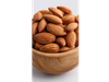 ALMENDRA NON PAREIL
