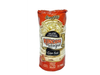 DISCOS DE ARROZ INTEGRAL