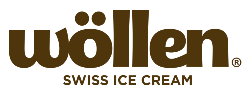 Logo Wollencbashopping