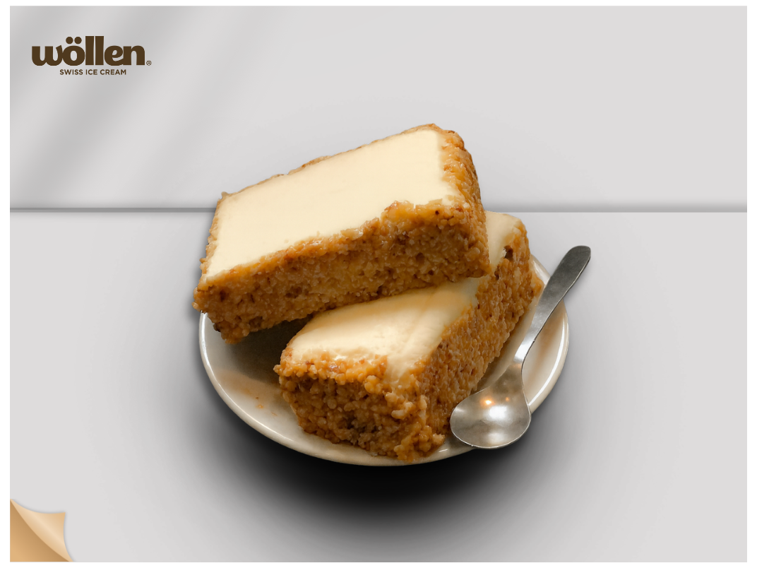 Caja Almendrado x7 unidades