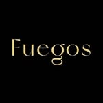 Logo fuegos
