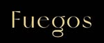 Logo fuegos