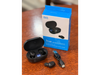 Auricular A6S – E6S