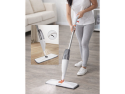 Mopa Spray rociadora Multifuncion