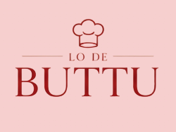 Logo Lo de Buttu