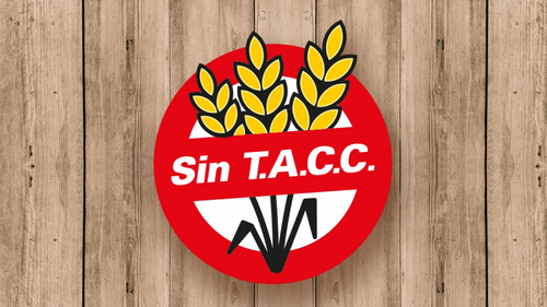 SIN TACC