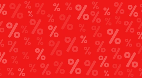 OFERTAS