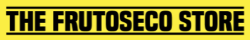 Logo The Fruto Seco Store