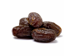 Dátiles sin Carozo Deglet Argelia