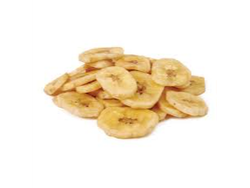 Chip de Banana
