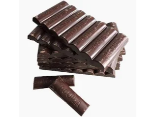 Chocolate Taza Semiamargo al 70% Aguila