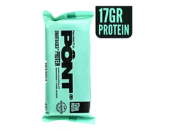 Barra Proteica Pont 70g