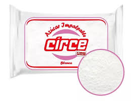 Azúcar Impalpable Circe 1k