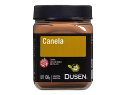 Canela Dusen 100g