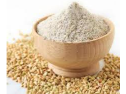 Harina de Arroz Integral