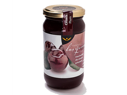 Mermelada Ciruela Las Quinas 420g