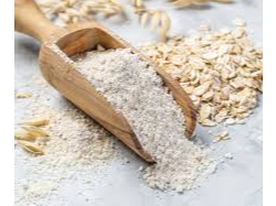 Harina de Avena