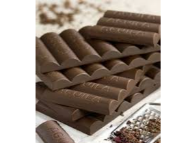 Chocolate Taza Semiamargo al 60% Aguila