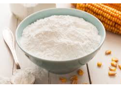 Fecula de Maiz