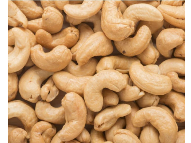 Castaña de Caju Natural W3