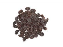 Pasa de Uva Jumbo Superior