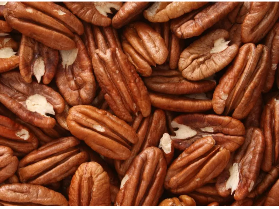 Nuez Pecan Premium