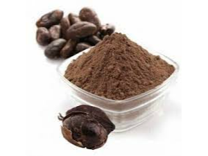 Cacao Amargo 12% Alcalino