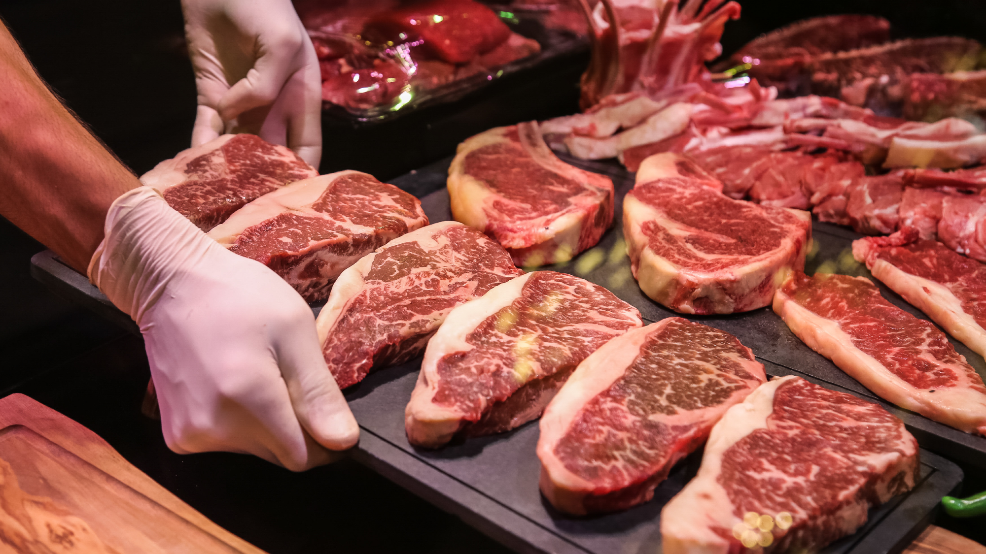 Carnes