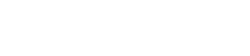 Logo de HH MARKET VALLE ESCONDIDO