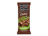 CHOC.COFLER AIREADO CON ALMENDRAS