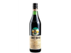 FERNET BRANCA