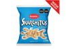 CEREAL GRANIX SKARCHITOS