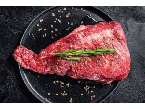 Vacio Cabaña Express