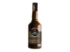 LICOR TRES PLUMAS CHOCOLATE