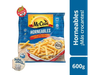 PAPAS FRITAS MCCAIN HORNEABLES