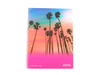 CUADERNO AVON UNIVERSITARIO 84 HOJAS RAYADO