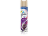 DESO.AMB.GLADE AEROSOL LAVANDER