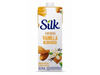 ALIMENTO DE ALMENDRAS SILK VAINILLA SIN AZUCAR