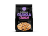 GRANOLAS GO NATURAL CRUNCH