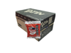 ALFA.TATIN SIMPLE NEGRO