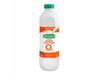LECHE LA SERENISIMA BOTELLA ZERO LACTOSA