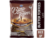 CARA.BUTTER TOFFEES CAFE