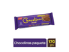 GALL.CHOCOLINAS