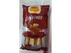 GRISINES SARMIENTO SALVADO