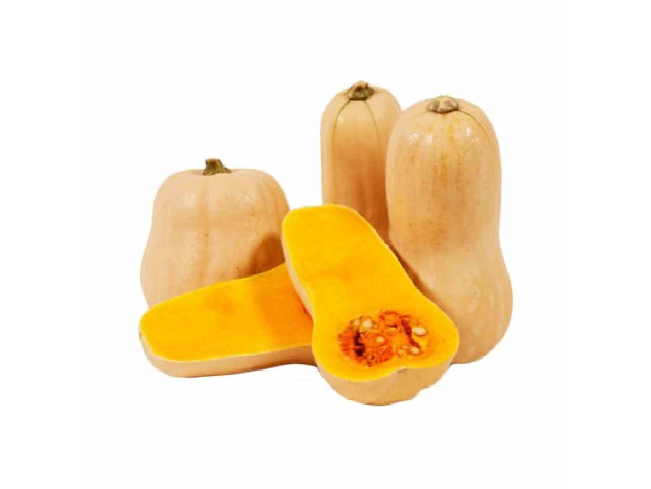 CALABACIN