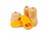 CALABACIN