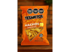 NACHOS TEXANITOS MEX QUESO