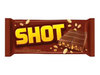 CHOC.SHOT